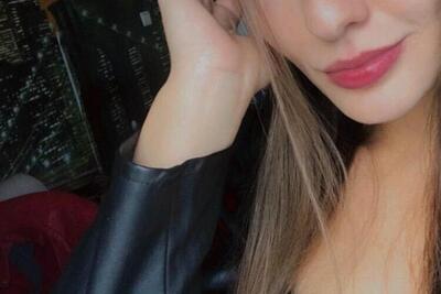 Viktória