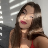 Karin J.