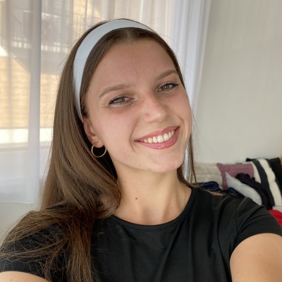 Michaela