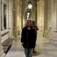 Anna M.