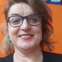 Mária T.
