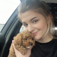 Dominika D.
