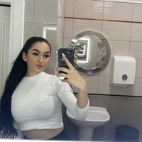 Laura K.