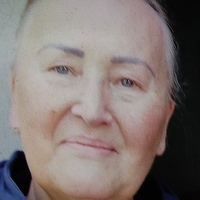 Anna M.