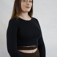 Adela Z.