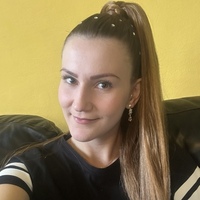 Veronika B.