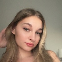 Alexandra L.