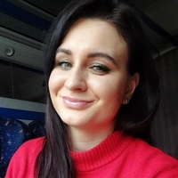 Lenka G.