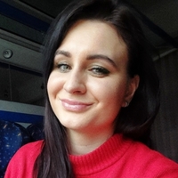 Lenka G.