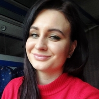 Lenka G.