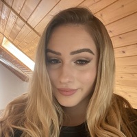 Veronika C.