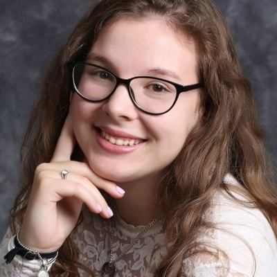 Cintia V.
