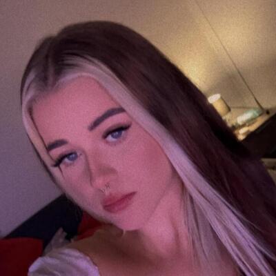 Nikola Braciníková