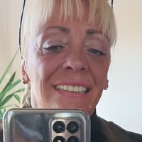 Jana M.