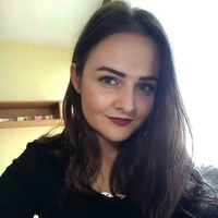 Kristína M.