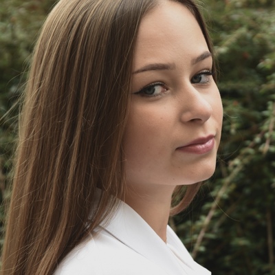 Dominika H.