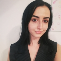 Sofia T.