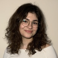 Paulína H.