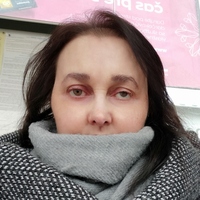 Mária H.