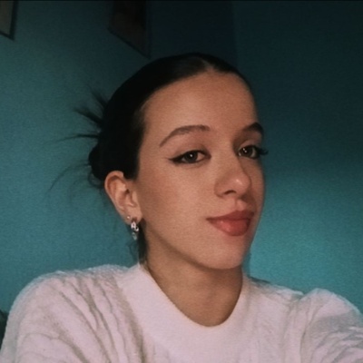 Natália N.