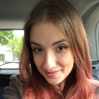 Veronika K.