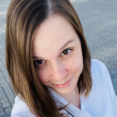 Elisabeth P.
