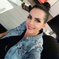 Alexandra V.