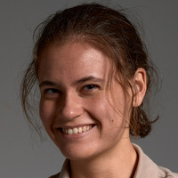 Lenka H.