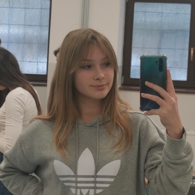 Aneta