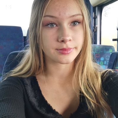 Aneta