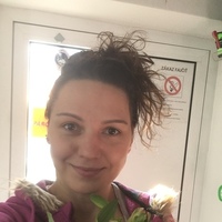Janka B.