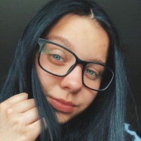 Michaela V.