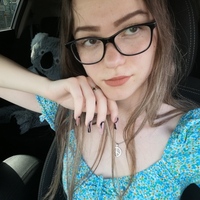 Karin H.