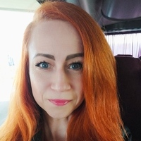 Petra J.