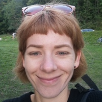 Ivana H.