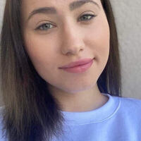 Denisa P.