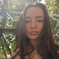 Sofia M.