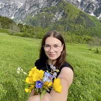 Pavlína Z.