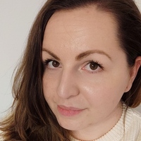 Kristína P.
