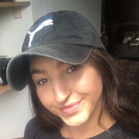 Annamária K.