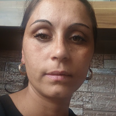 Dominika E.
