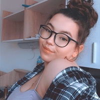 Viktória L.
