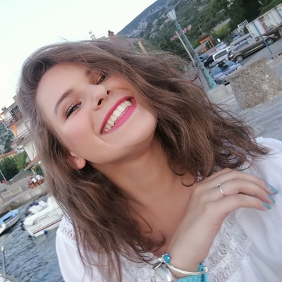 Romana