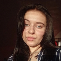 Viktória L.