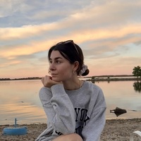 Michaela M.