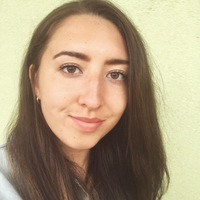 Michaela R.
