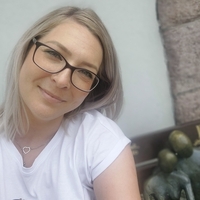 Zdenka M.
