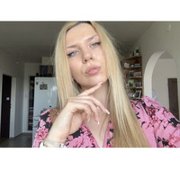 Adela K.