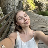Tamara H.