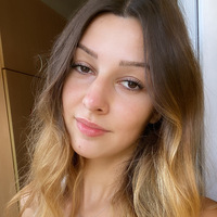Aneta J.
